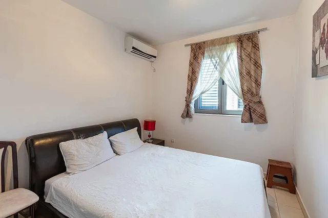 Ideal apartments for holidays and investments in Becici — photo 19